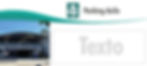laanding -14.jpg